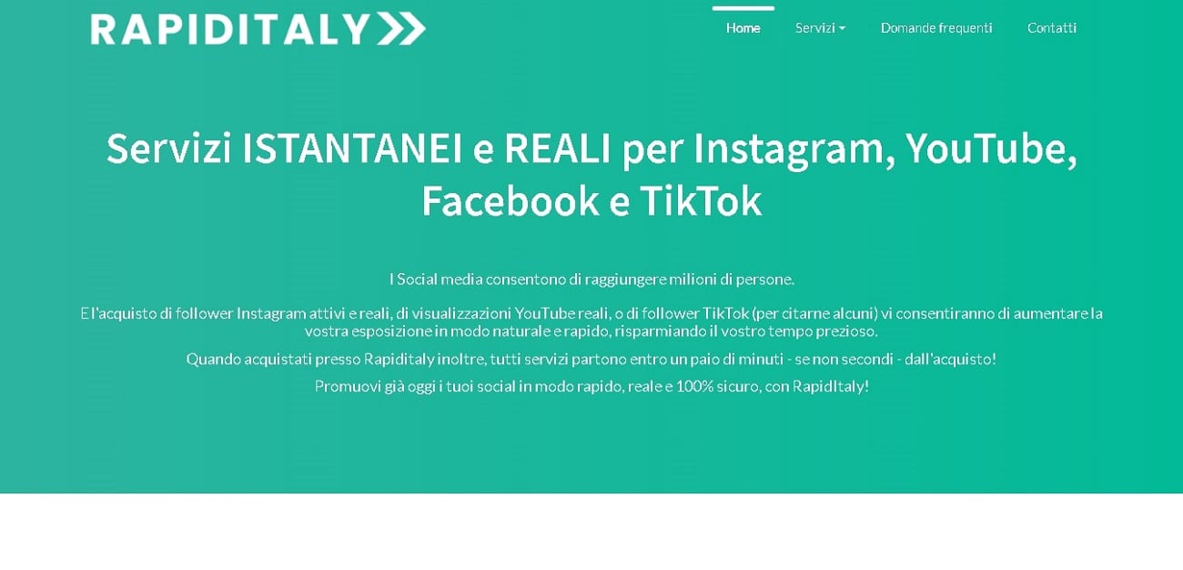 comprare-like-instagram-rapiditaly