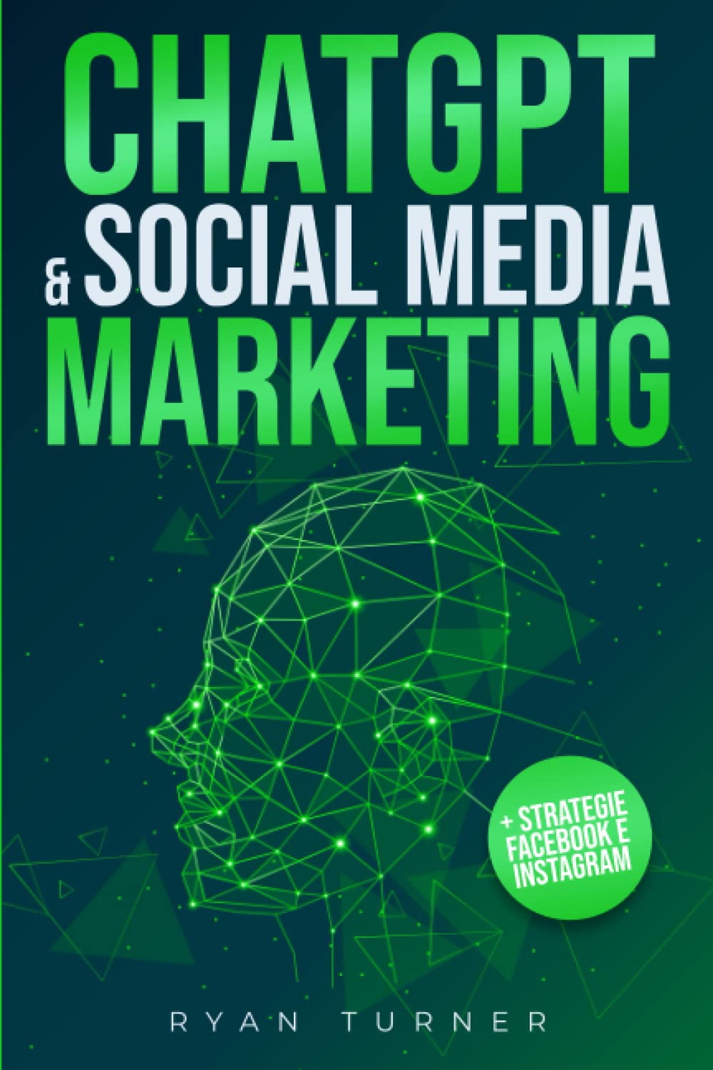 migliori-libri-social-media-marketing-ChatGPT-Social-Media-Marketing