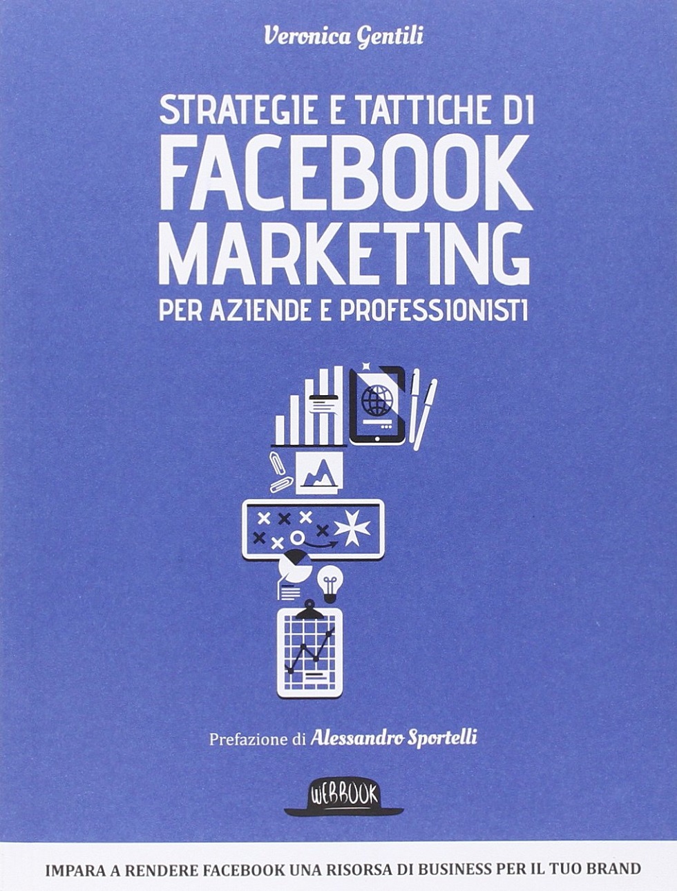 migliori-libri-social-media-marketing-Strategie-e-tattiche-di-Facebook-marketing-per-aziende-e-professionisti