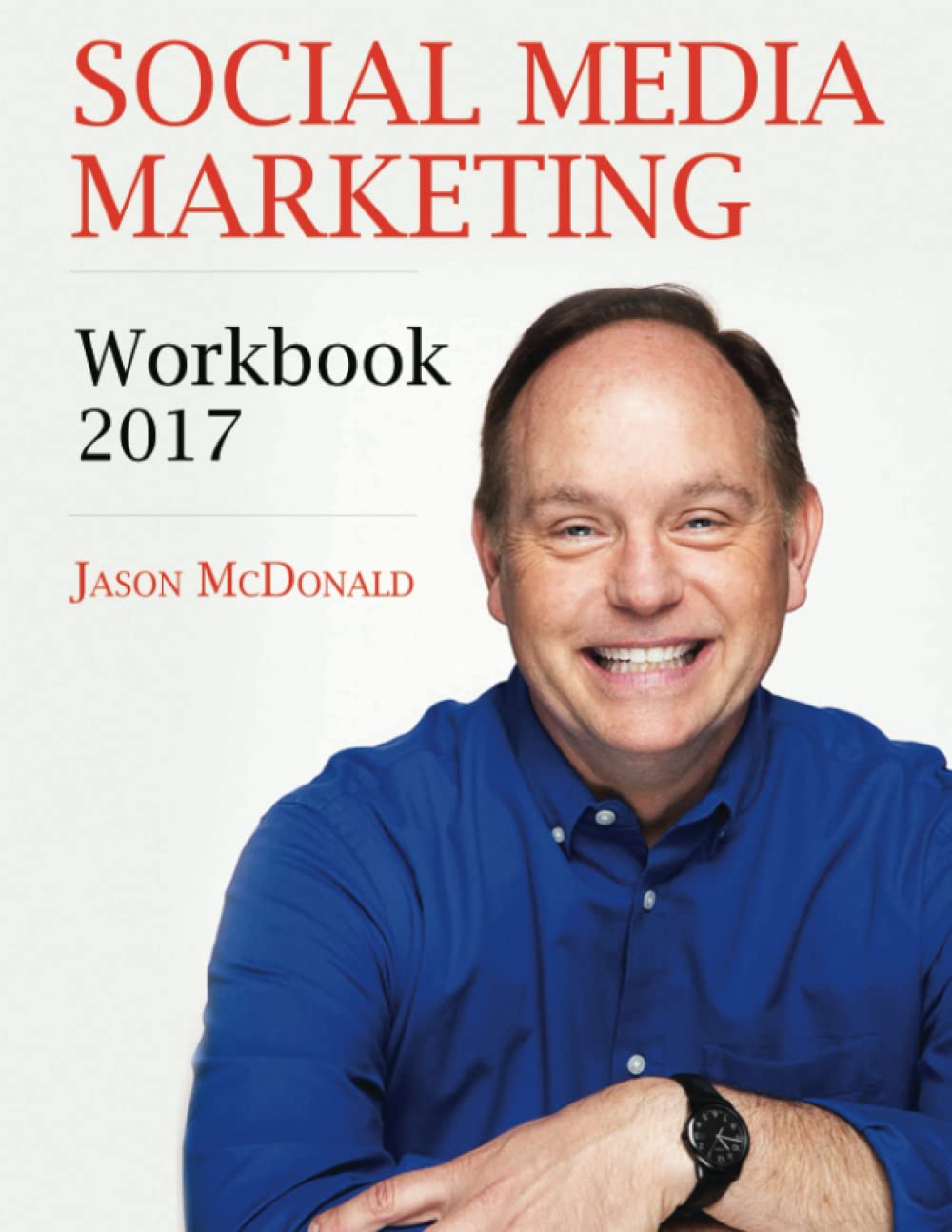 migliori-libri-social-media-marketing-Workbook-How-to-Use-Social-Media-for-Business