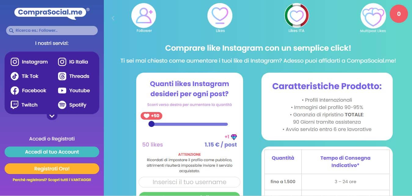 CompraSocial<br>[7.9 / 10]