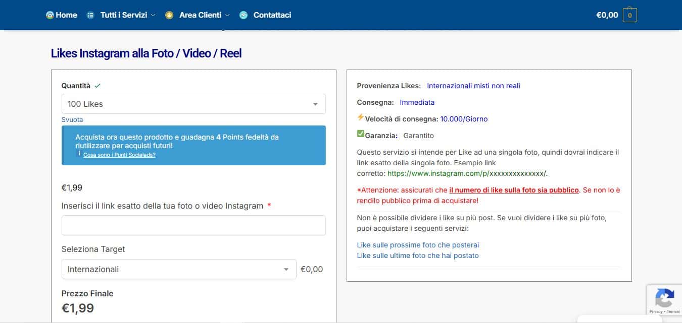 SocialAds<br>[9.4 / 10] 