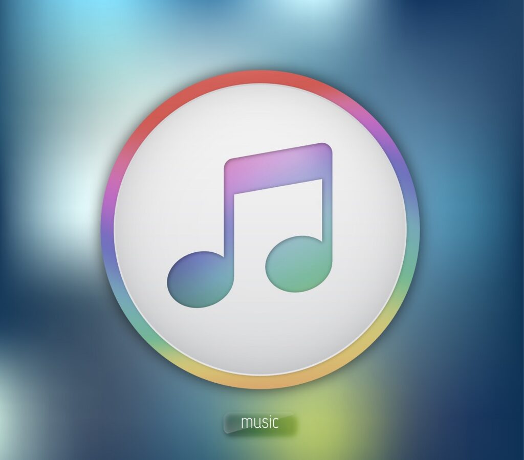 apple-music-artisti-più-ascoltati-al-mondo
