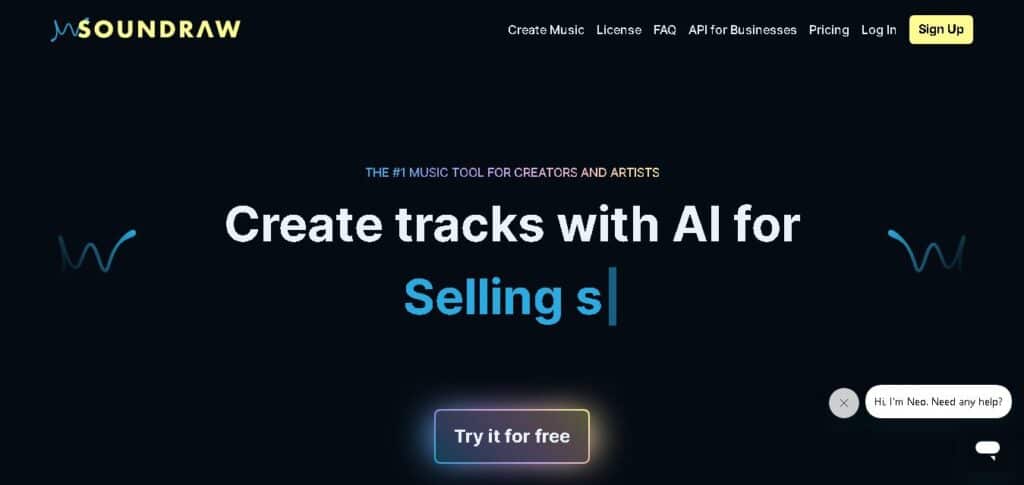 come-creare-musica-con-intelligenza-artificiale-soundraw