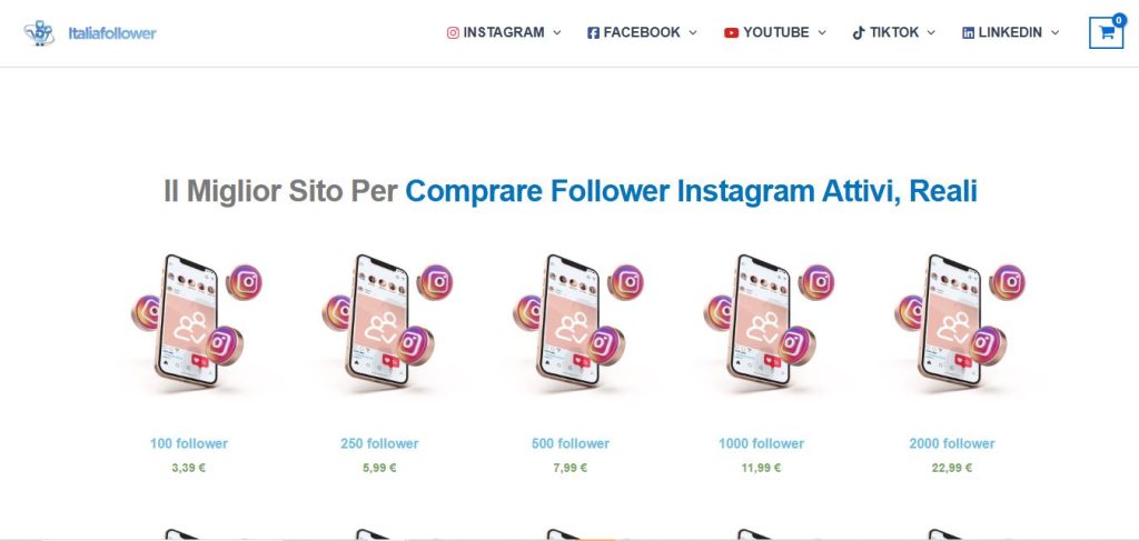 dove-comprare-follower-instagram-italiani-italiafollower