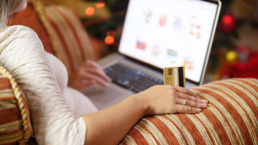 come-promuovere-un-video-youtube-a-pagamento