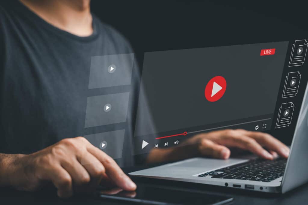 come-promuovere-un-video-youtube-gratis