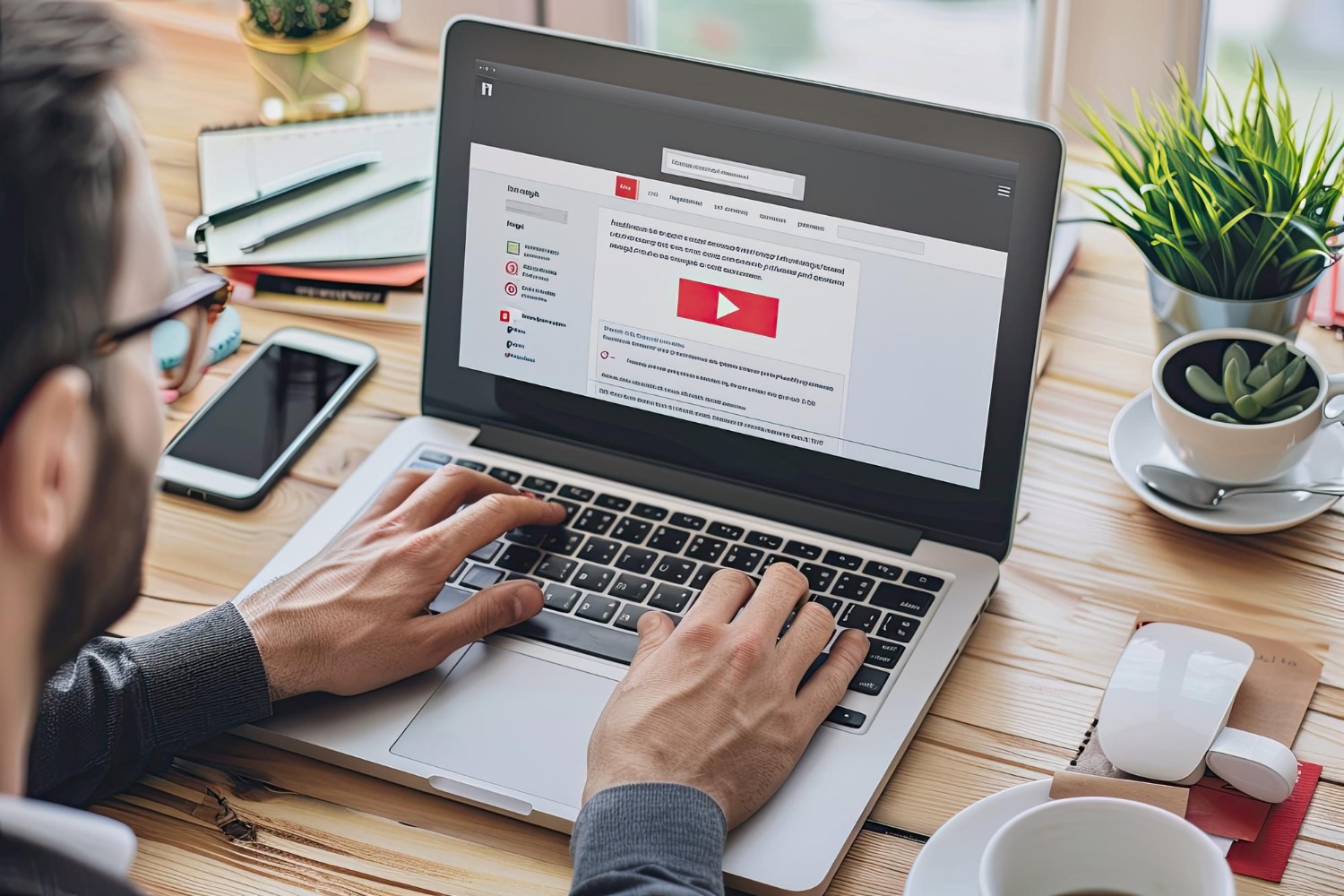 come-promuovere-un-video-youtube