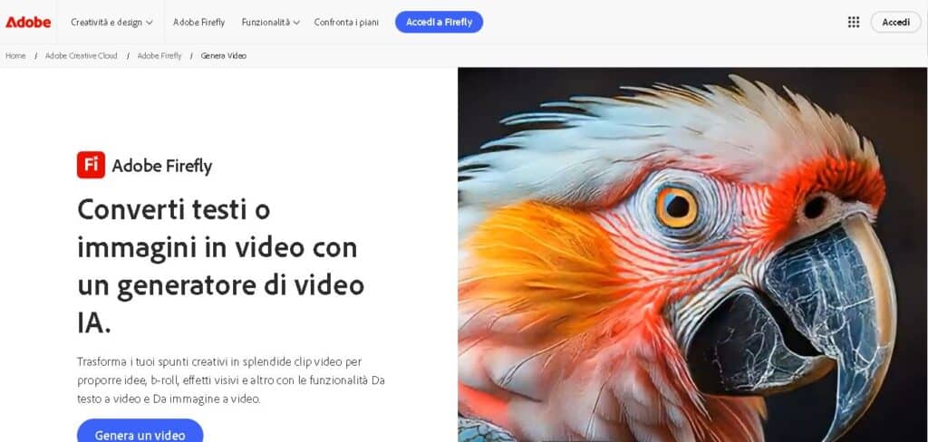 creare-video-con-intelligenza-artificiale-adobe-firefly