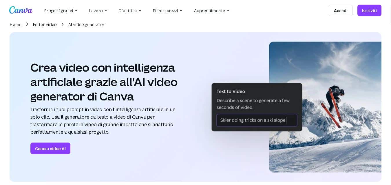 creare-video-con-intelligenza-artificiale-canva