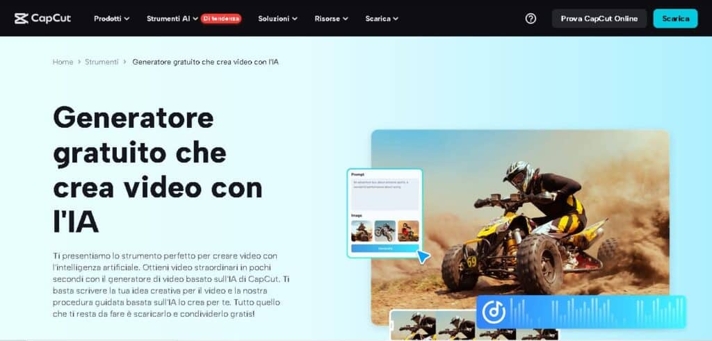 creare-video-con-intelligenza-artificiale-capcut