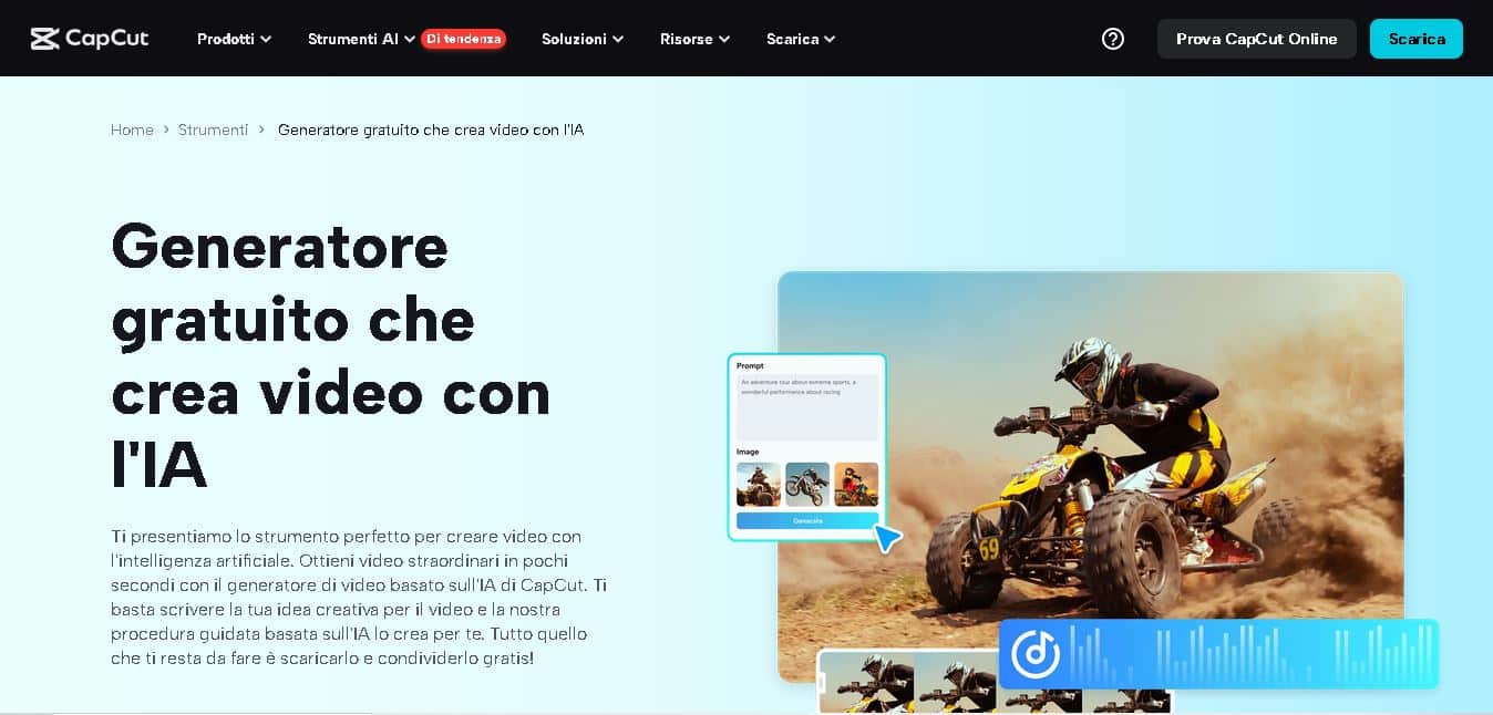creare-video-con-intelligenza-artificiale-capcut