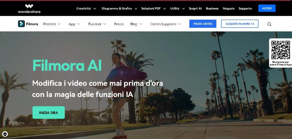 creare-video-con-intelligenza-artificiale-filmora