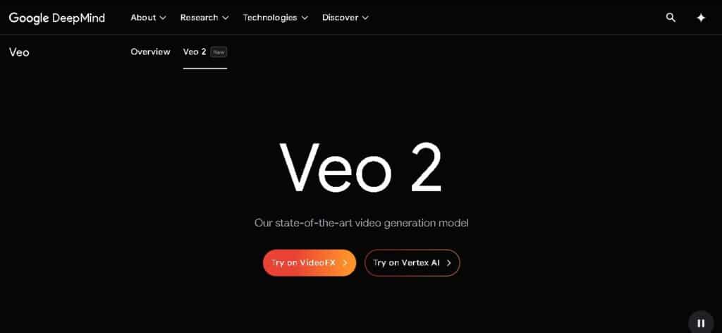 creare-video-con-intelligenza-artificiale-google-veo