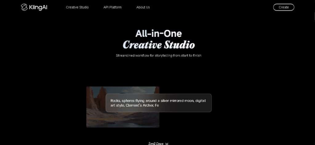 creare-video-con-intelligenza-artificiale-kling