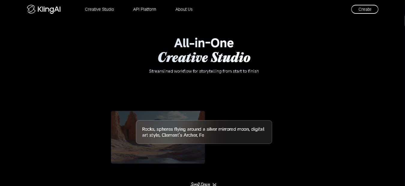 creare-video-con-intelligenza-artificiale-kling