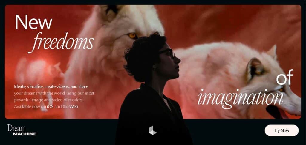 creare-video-con-intelligenza-artificiale-luma