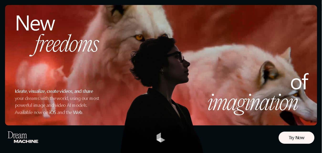 creare-video-con-intelligenza-artificiale-luma