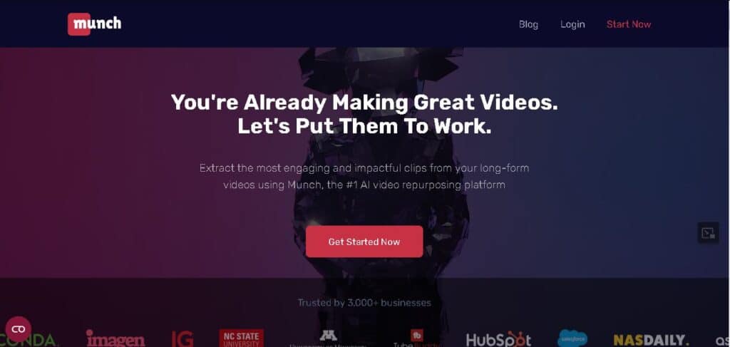 creare-video-con-intelligenza-artificiale-munch