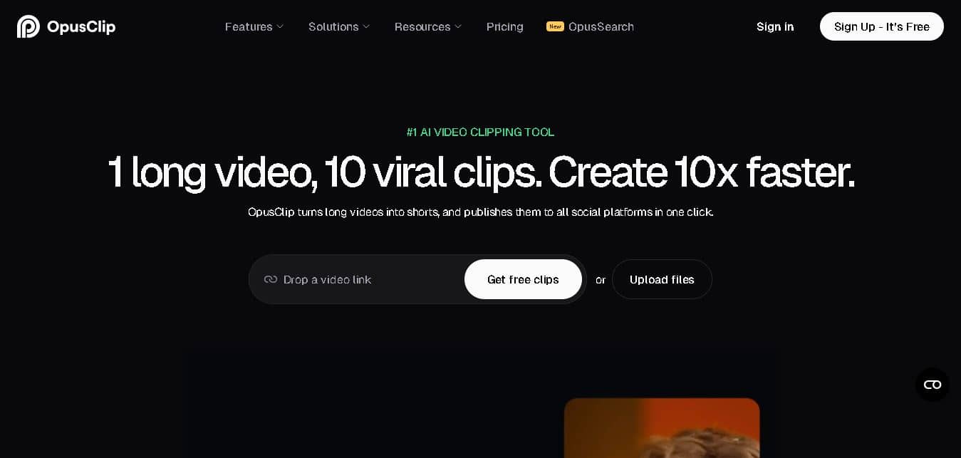 creare-video-con-intelligenza-artificiale-opusclip
