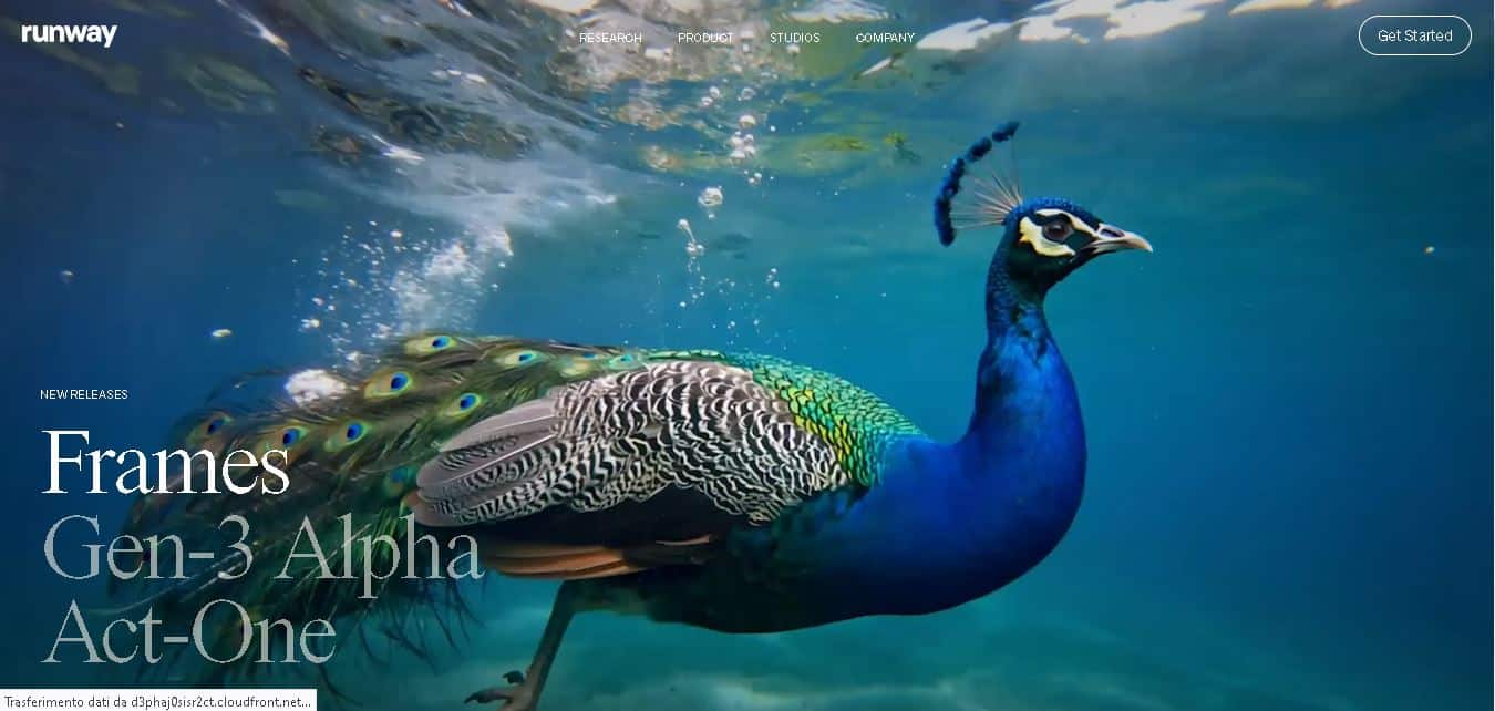 creare-video-con-intelligenza-artificiale-runway