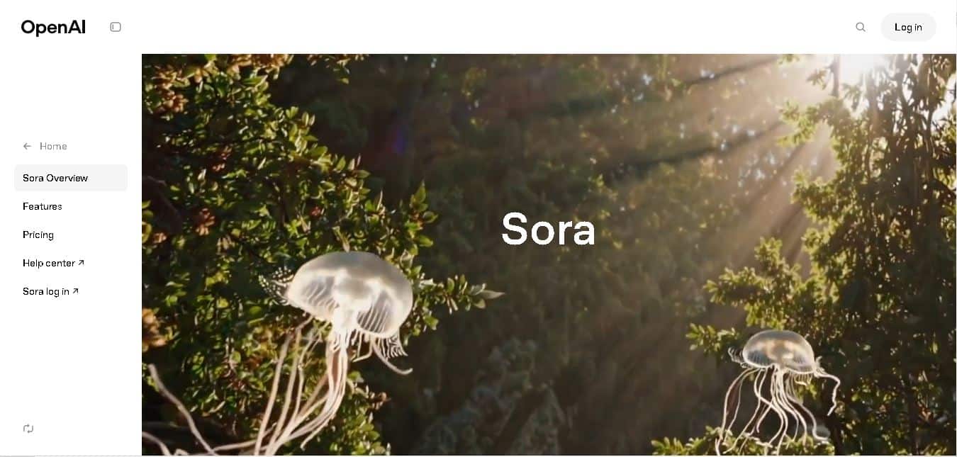 creare-video-con-intelligenza-artificiale-sora