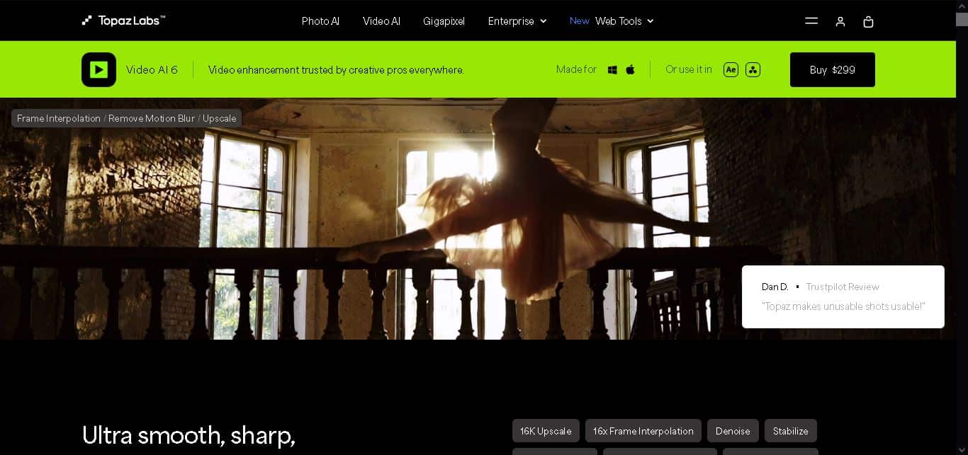 creare-video-con-intelligenza-artificiale-topaz