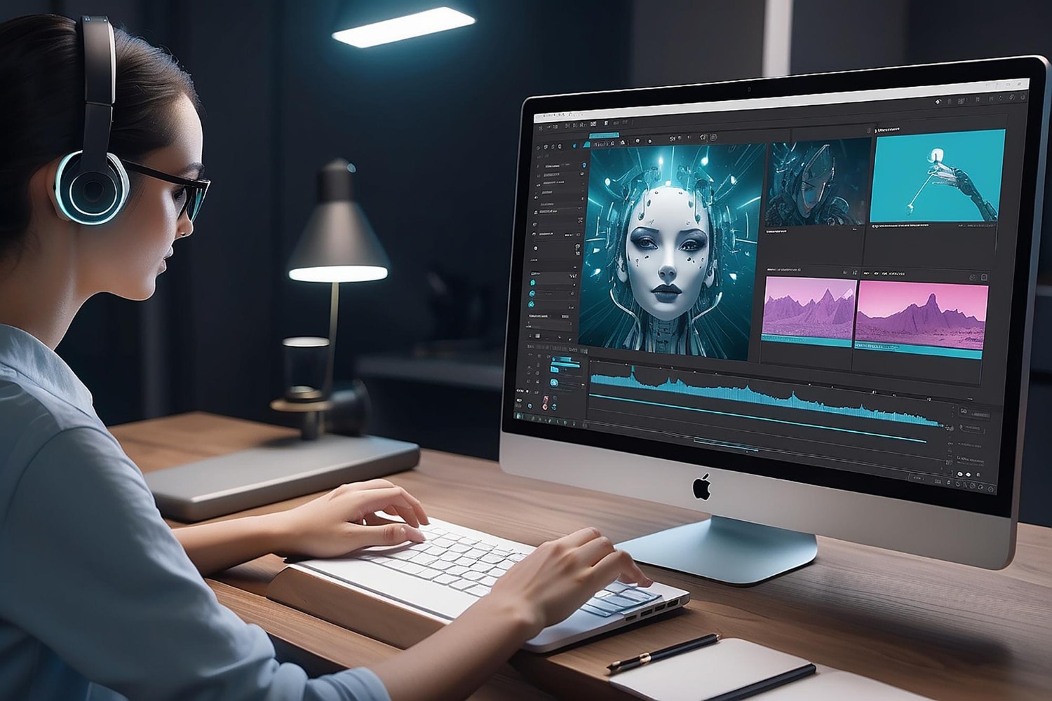 creare-video-con-intelligenza-artificiale