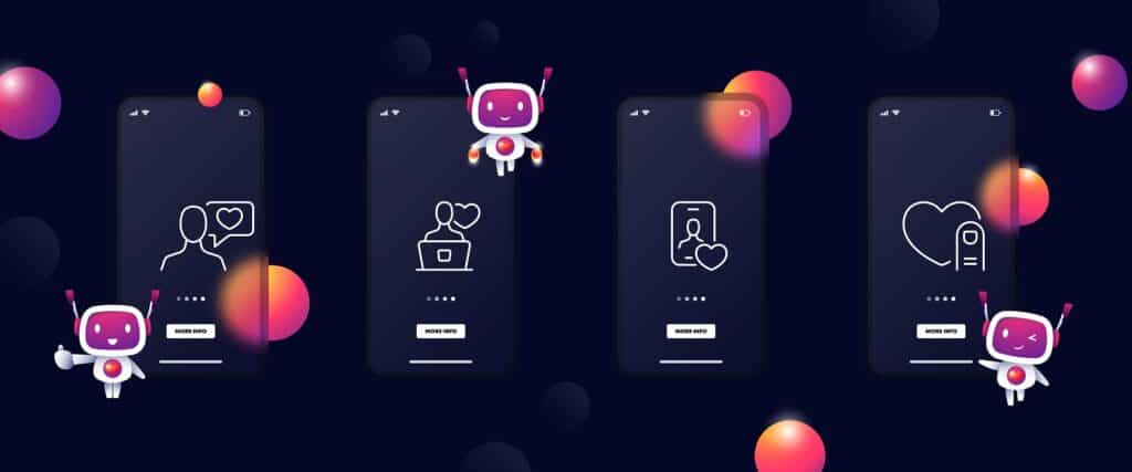 bot-instagram