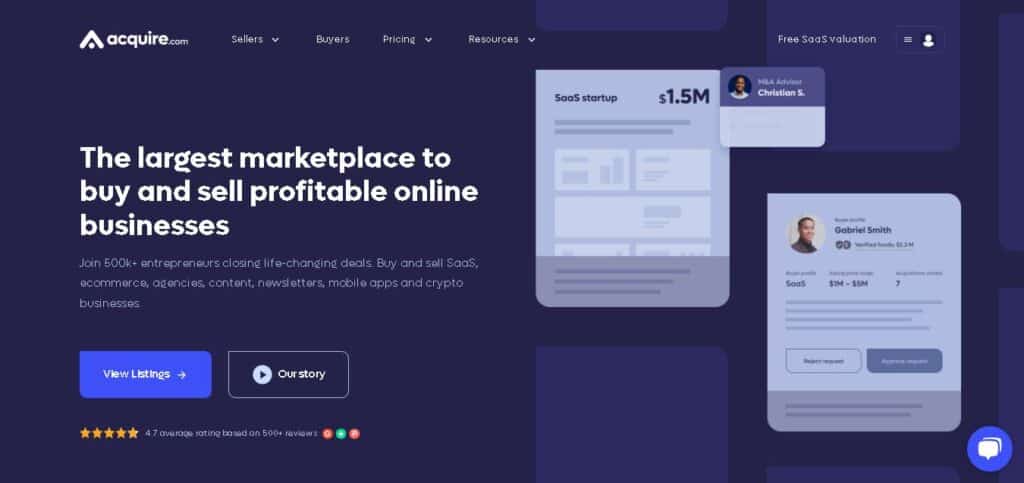 flippa-recensione-migliori-alternative-acquire