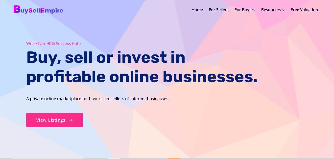 flippa-recensione-migliori-alternative-buysellempire