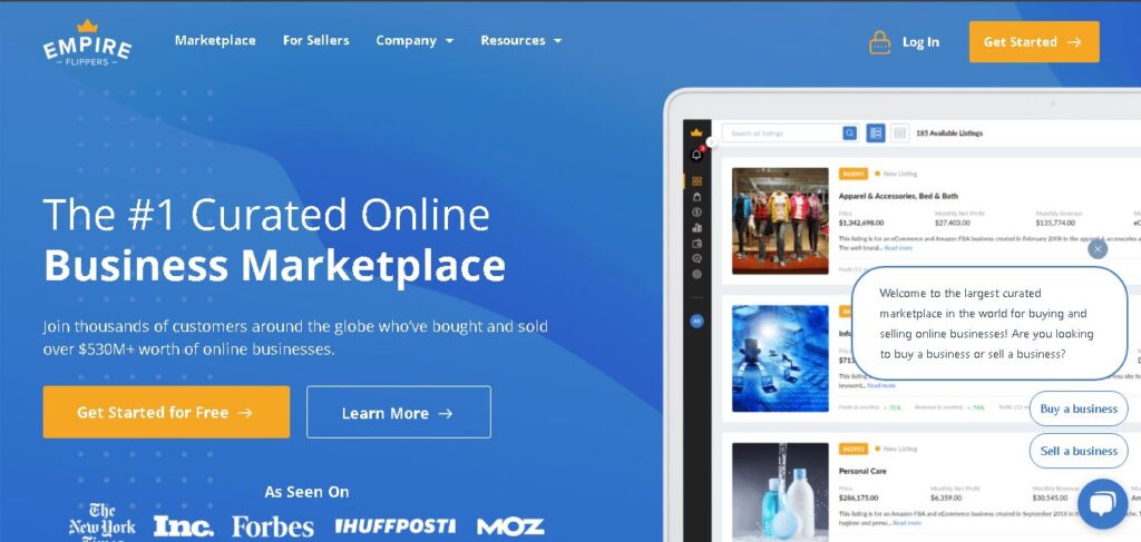 flippa-recensione-migliori-alternative-empireflipper