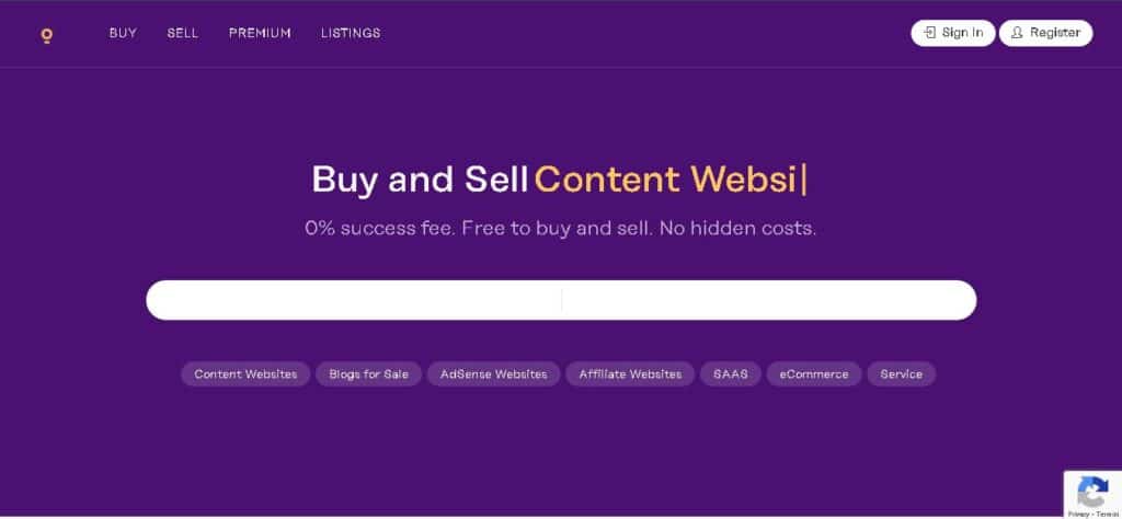 flippa-recensione-migliori-alternative-investorsclub