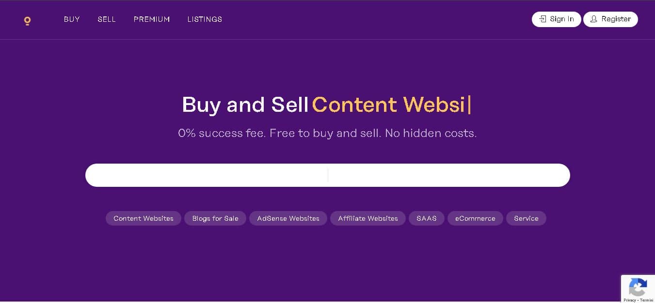 flippa-recensione-migliori-alternative-investorsclub