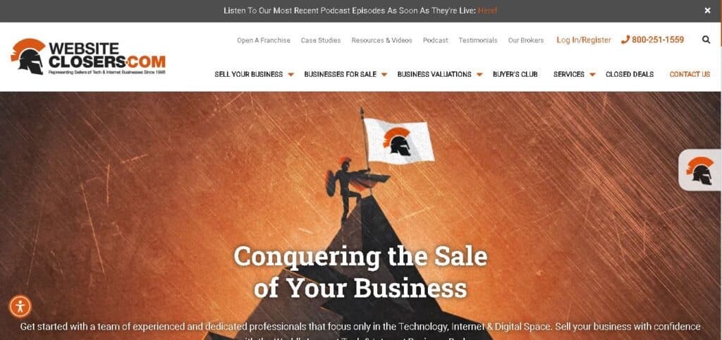 flippa-recensione-migliori-alternative-websiteclosers