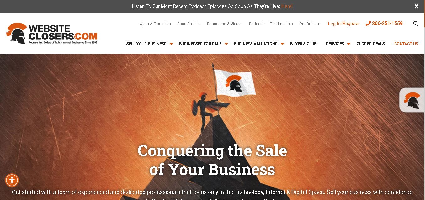 flippa-recensione-migliori-alternative-websiteclosers