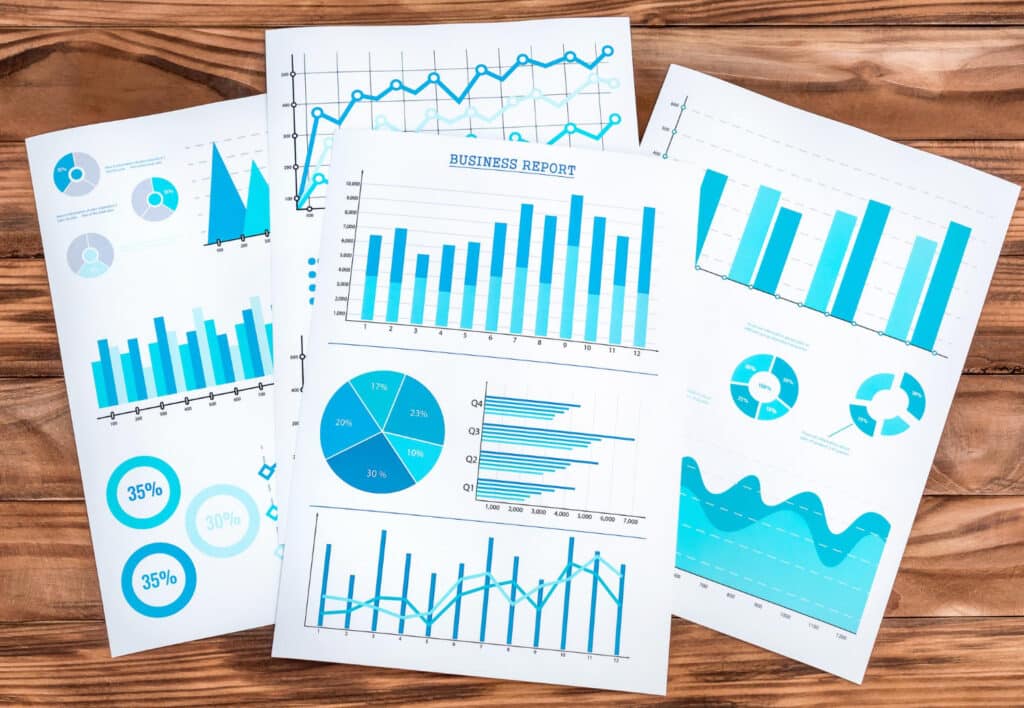 statistiche-Instagram-Marketing