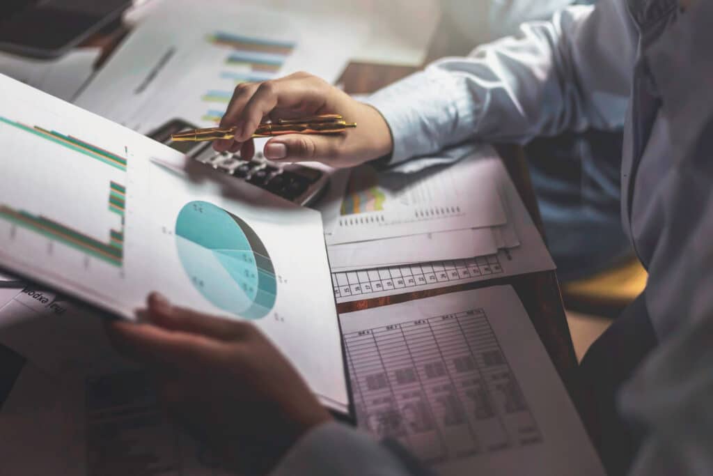 statistiche-Instagram-Marketing-dati-economici