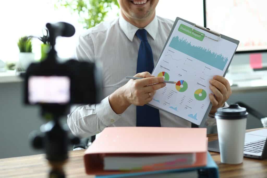 statistiche-video-marketing