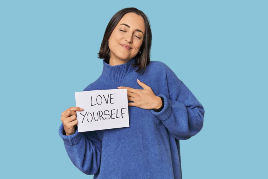 cancellarsi-dai-social-benefici-psicologici-incremento-autostima