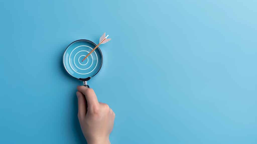 cancellarsi-dai-social-benefici-psicologici-più-focus-sugli-obiettivi