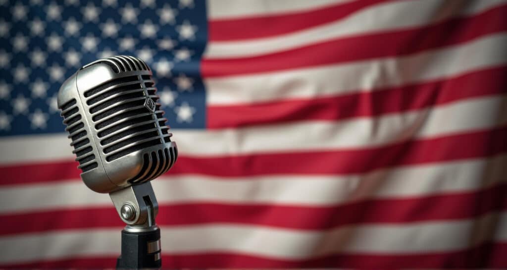 cantanti-femmine-americane-famose