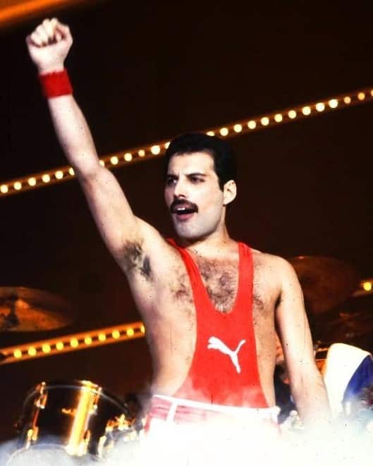 cantanti-inglesi-più-famosi-classifica-freddie-mercury