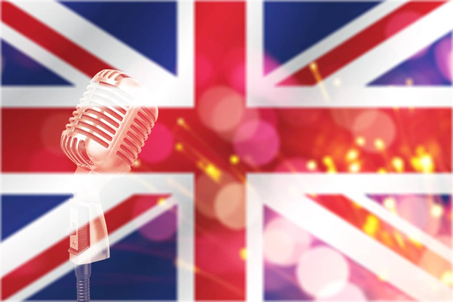 cantanti-inglesi-più-famosi