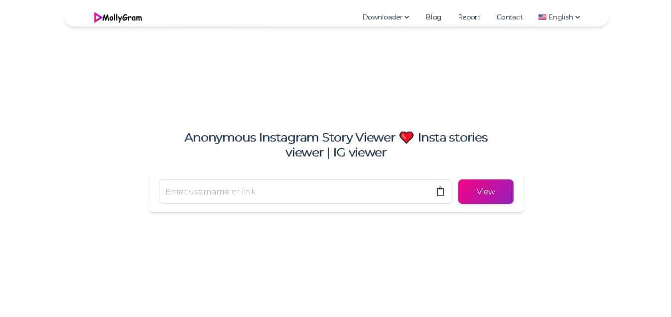 vedere storie tiktok in anonimo