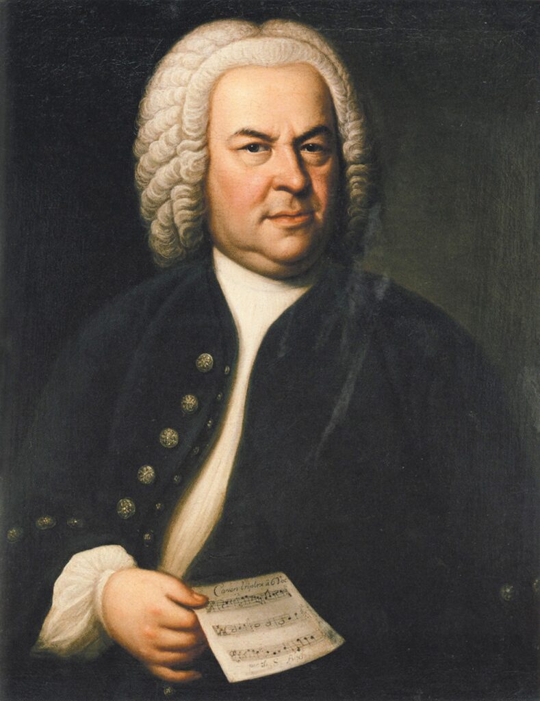 effetti-della-musica-sul-cervello-brani-consigliati-johan-sebastian-bach-variazioni-di-goldberg