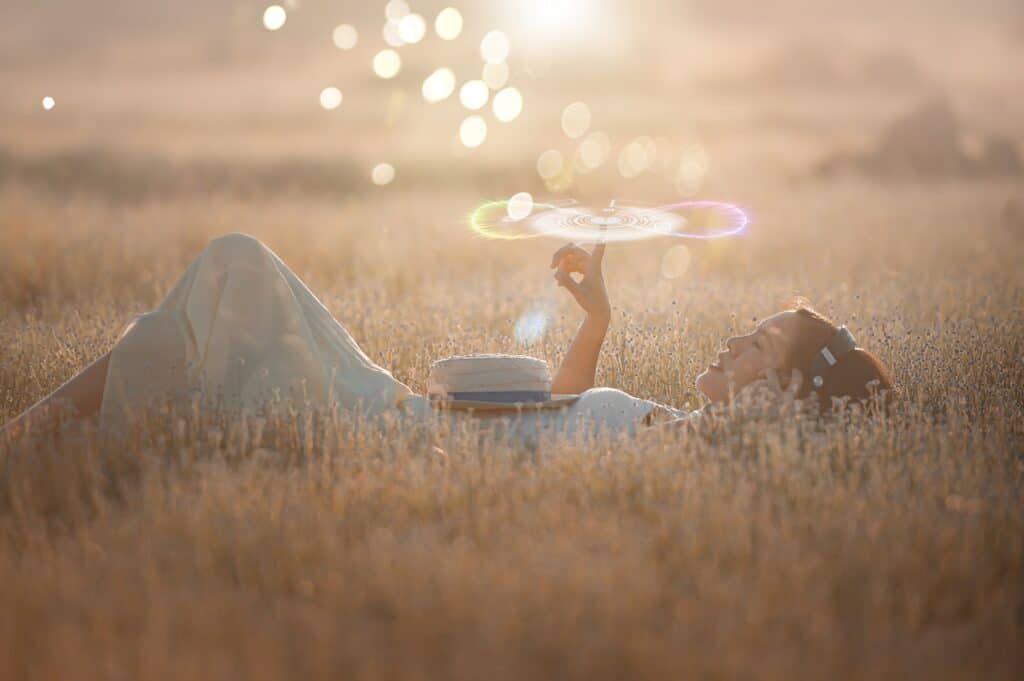 effetti-della-musica-sul-cervello-positivi-rilascio-dopamina