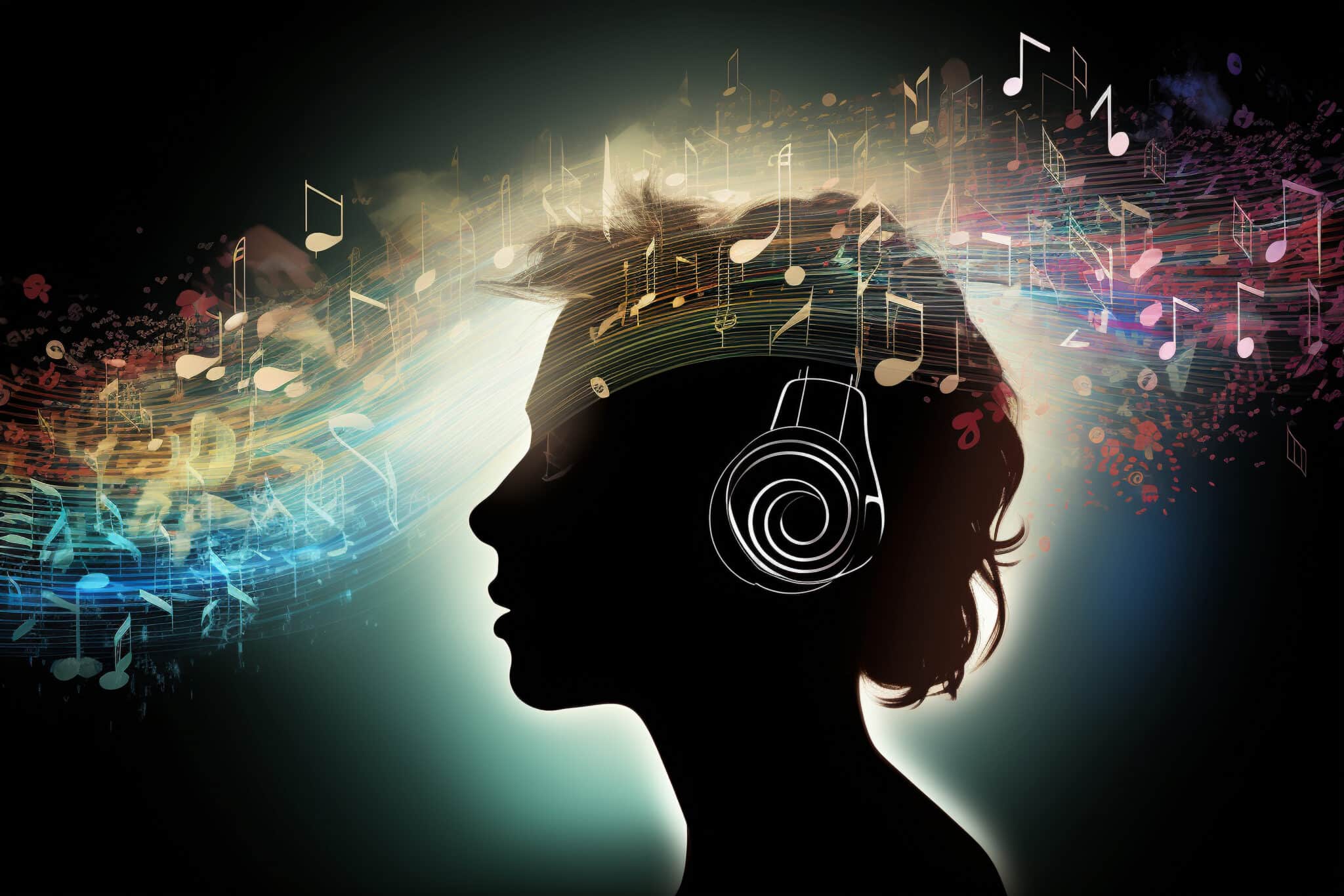 effetti-della-musica-sul-cervello