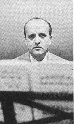 musica-il-padrino-compositore-nino-rota