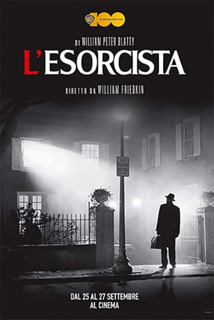 musica-suspense-film-lesorcista